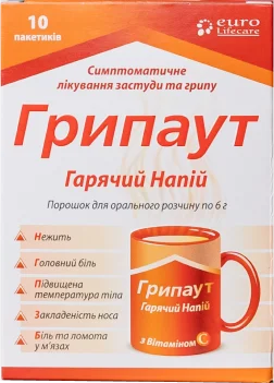gripautphoto-2